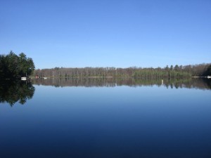 Lake, Lyn Cote