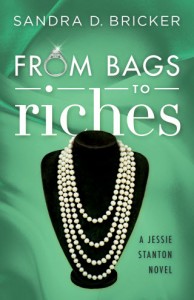 From Bags to Riches