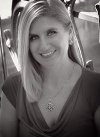 Jill Kemerer BW small opt