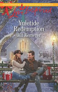 Yuletide Redemption Tiny