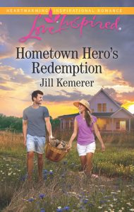 Hometown Hero's Redemption