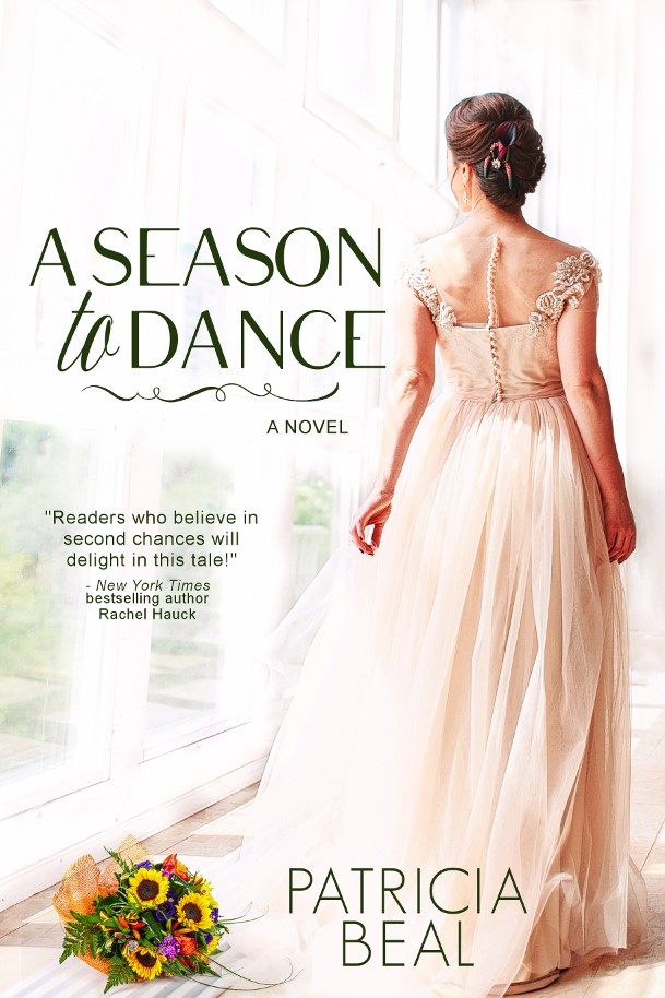 A Season to Dance