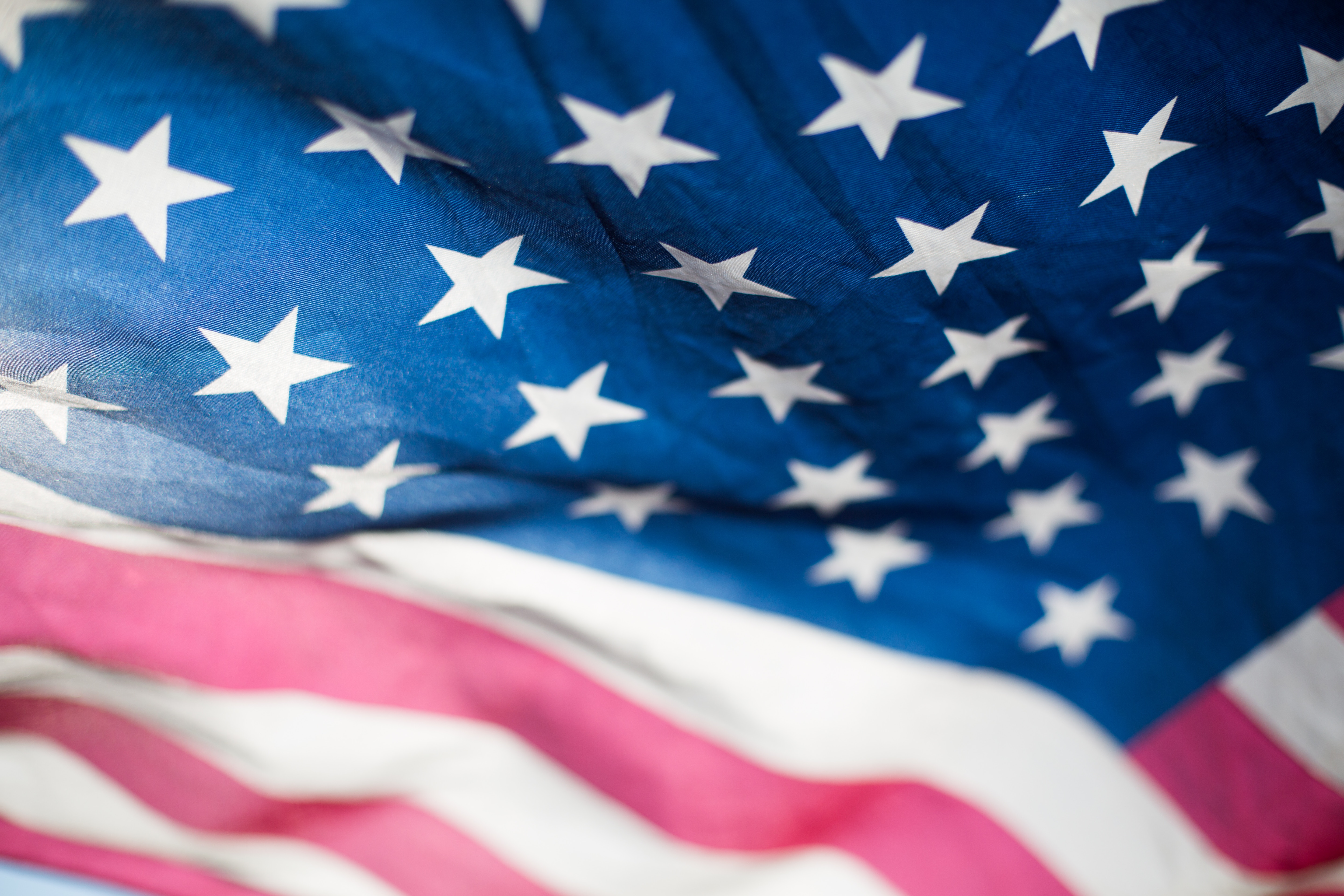 Happy 4th of July