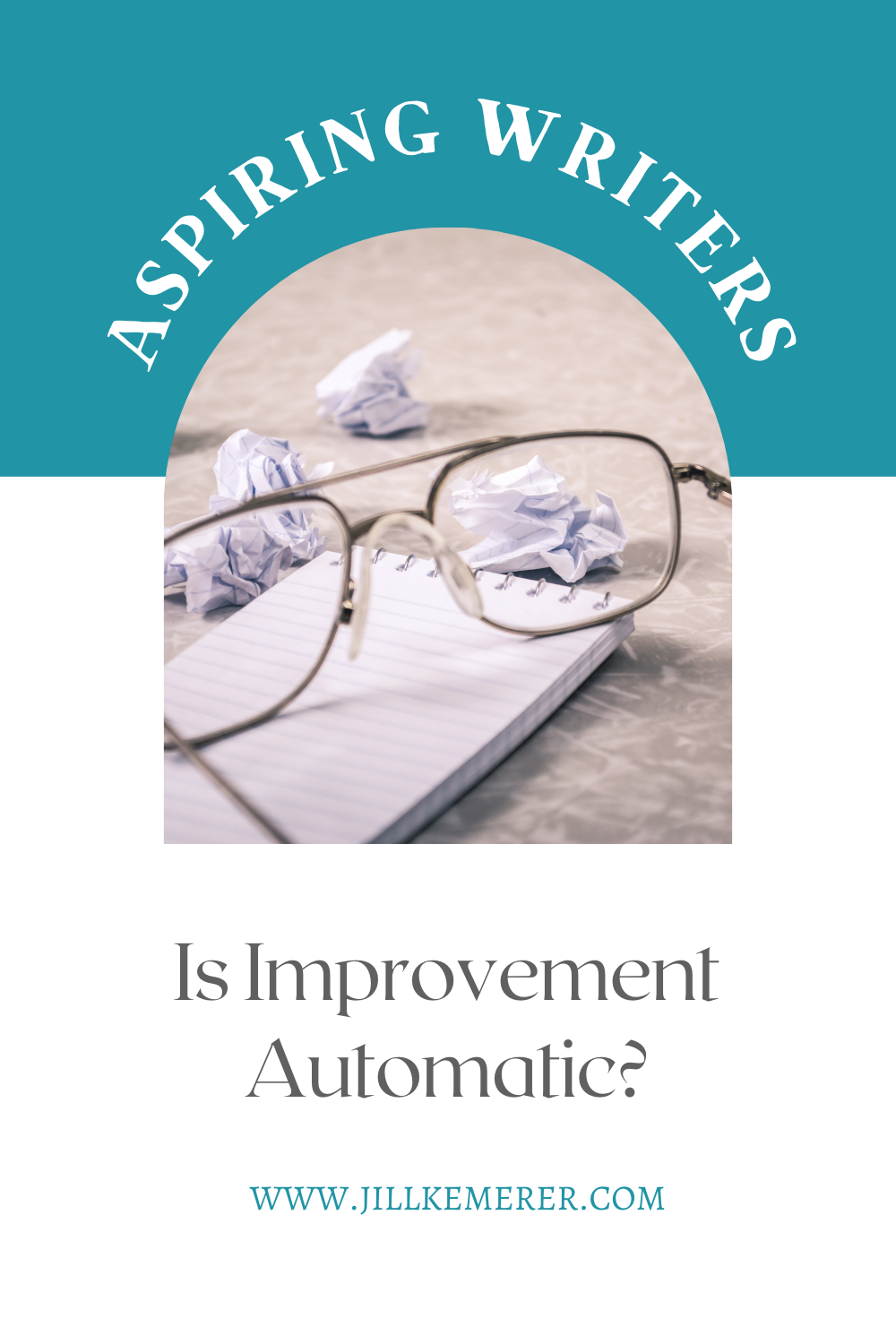 is-improvement-automatic-aspiring-writers-jill-kemerer-publishers