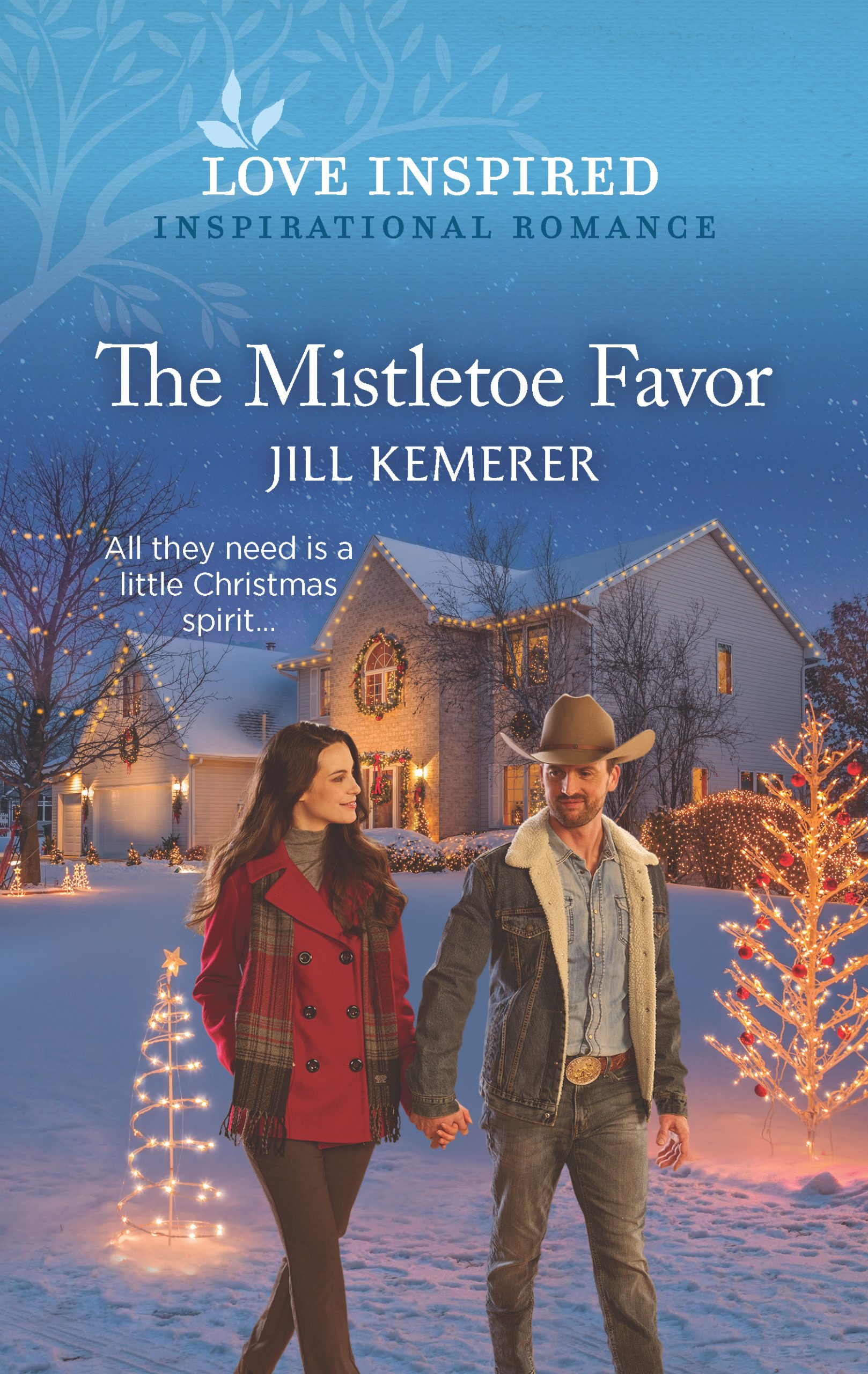 The Mistletoe Pact: A totally perfect Christmas romantic comedy eBook :  Lovett, Jo: : Kindle Store